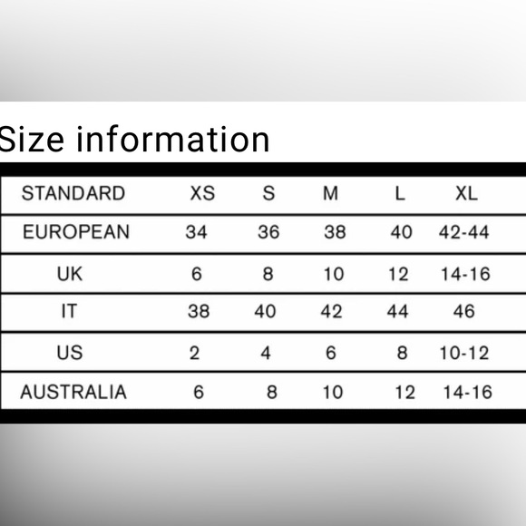 Hildur Yeoman The Premiere dress in Sequin Painting - Picture 10 of 10